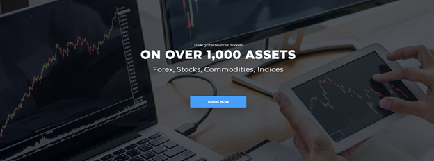 500Investments assets