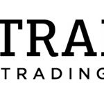 Trademy Courses Rating