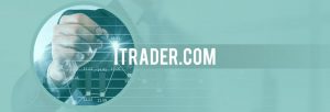 Global iTrader Review: The Excellent Trading Conditions Traders Enjoy With Global iTrader