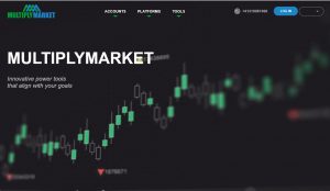 Multiply Market Review: Starting Your Trading Career With Multiply Market – Is It the Best Start?