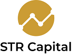 STR Capital review srt capitalcom