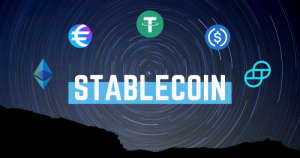 Stablecoins Lead The Way For Next Generation Crypto Adoption