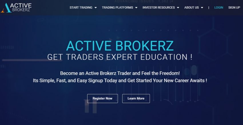 bitcoin platform trading top 10 optiuni binare
