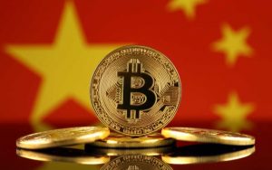 China Adds Bitcoin Inheritance to its Updated Civil Law