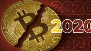How Is Bitcoin Halving 2020 Different Than Past Halvings?
