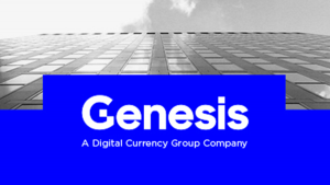Genesis Global Trading Acquires Crypto Custodian Vo1t to Pave its way for A Prime Broker