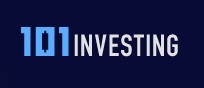 101Investing Review