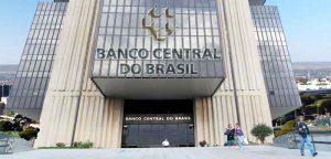 Ripple Holds Meeting With Brazil Central Bank