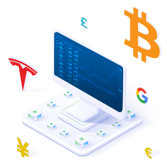 101Invsting crypto trading 101Investing crypto trading