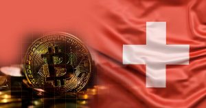 Switzerland Encourages Crypto Business Startups Across the Country With New Laws