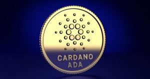 Addition Of Cardano to the Bloomberg Terminal Has Attracted More Investors To It