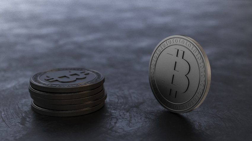 Bitcoin’s Price Remains Unfazed Despite KuCoin Hack
