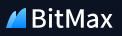 Bitmax Broker Rating