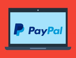 PayPal Will Soon Be Taking Over Curv For Expanding Its Business Operations