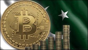 Pakistańska agencja regulująca rynek giełdowy opracowuje projekt nowych przepisów kryptowalutowych