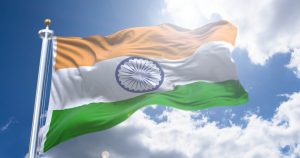 Indian Government Working to Finalize Crypto Consultation Paper