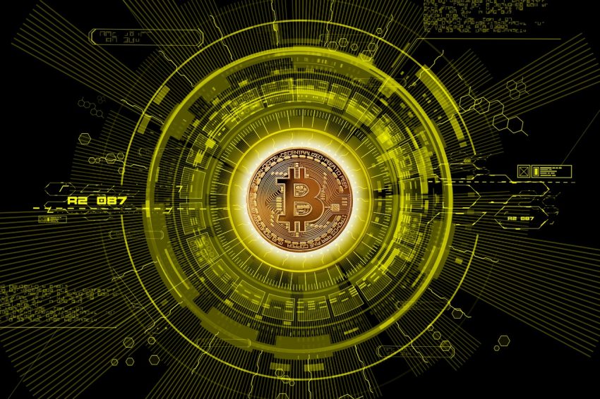 MicroStrategy Injects Another 50 Million in Bitcoin As Investment
