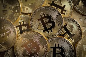 Bitcoin Options Soared and Climbed to $9.6 Billion