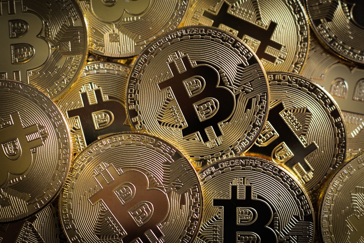 Bitcoin Options Soared and Climbed to $9.6 Billion