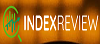 IndexReview Rating