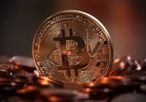 First Individuals Now South African Companies Utilizing Reserves For Bitcoin Acquisition
