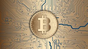Bitcoin – An Influential Individual Manipulating BTC Price?
