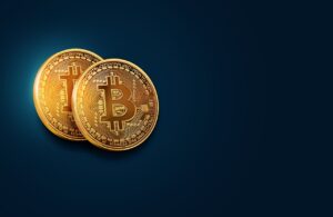 “Bond King” Is Positive Bitcoin’s Value will go beneath $23K