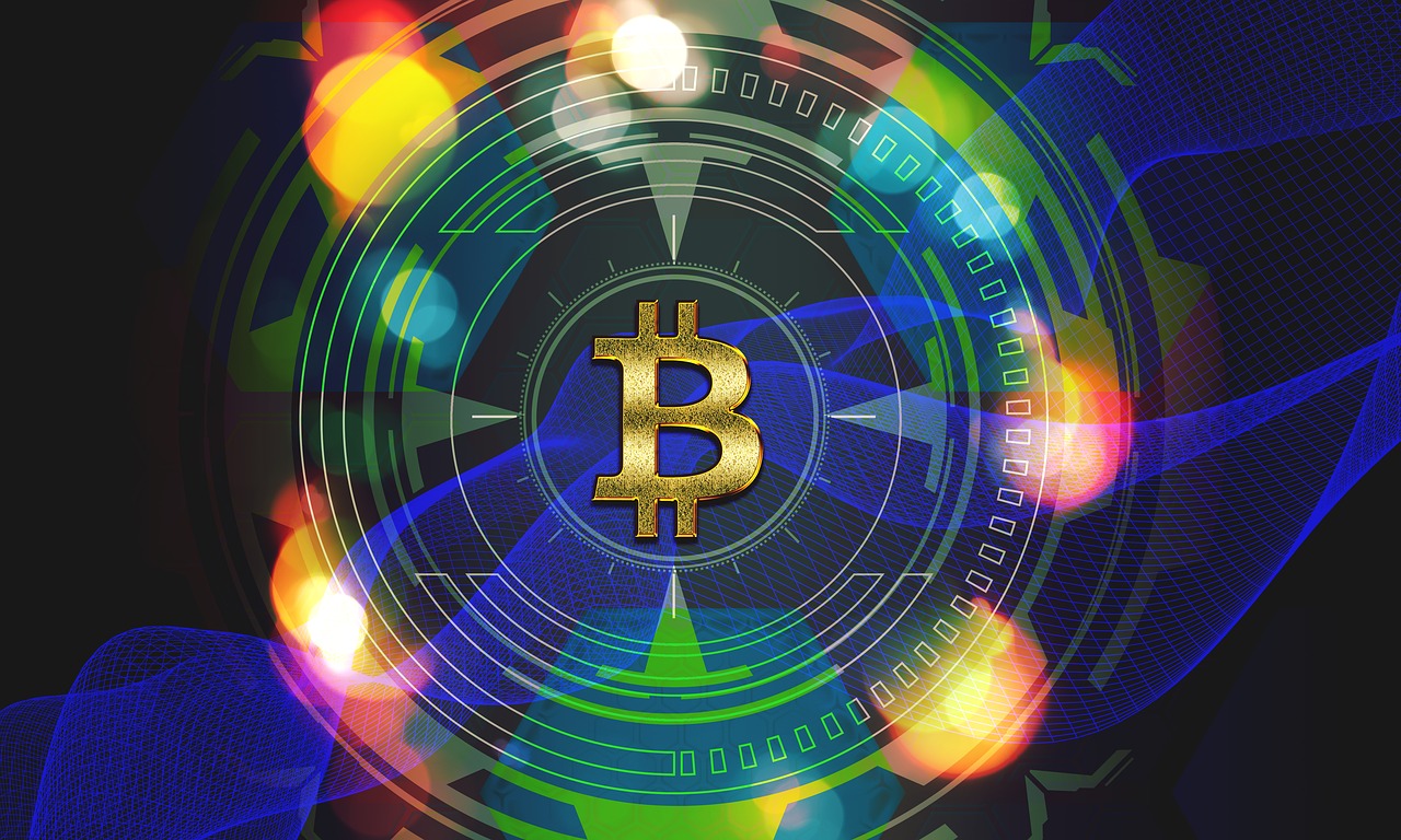 Bitcoin’s 12th Anniversary Sees BTC Mined From Nakamoto’s Era