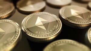 Crypto Analyst Expects Ethereum (ETH) To Experience A Chain Split