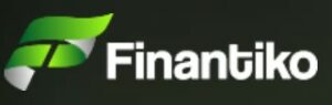 Finantiko logo