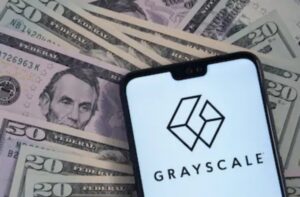 Grayscale Intends To Apply For BTC ETF As It Awaits For A Green Signal From Regulators