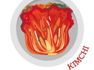 Little-Known Crypto KIMCHI Posts Record Gains As Price Spikes By 100% Within One Day
