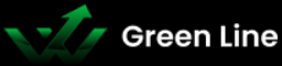 Greenlinepro logo