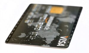 Visa Launches BTC And Crypto-Supported Cards In LatAm