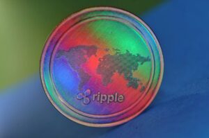 Tetragon Loses Lawsuit Against Ripple And Will Pay $3.4M In Legal Fees