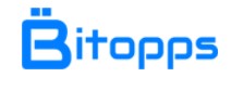 Bitopps logo