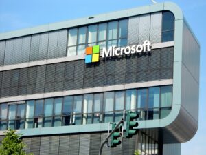 Microsoft Partners With Intel In A Bid To Fight Against Cryptojacking Attacks