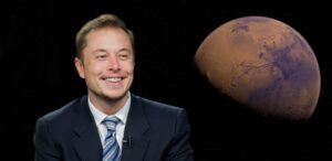 Elon Musk is Now Facing the Heat for his Involvement in Crypto-Manipulation