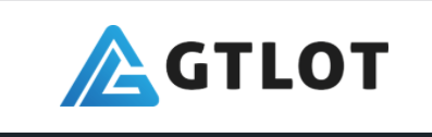 Gtlot logo