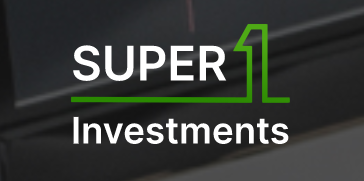 Super1Investments