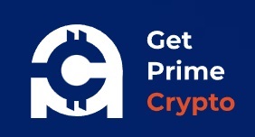 getprimecrypto.com