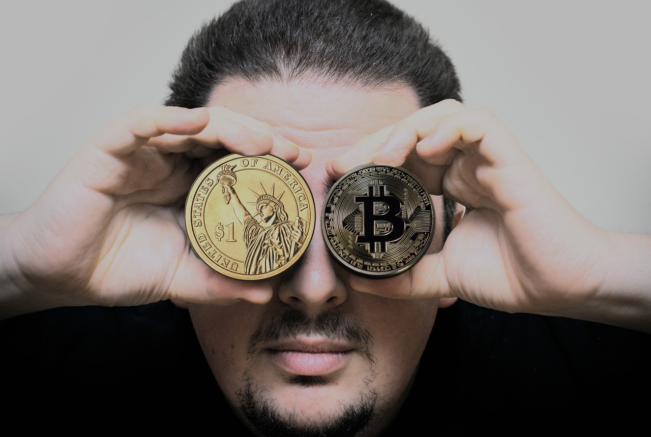 “GBP2 Million Bitcoin Investment Returned GBP7 Million But He Ignored”, Regrets British Rapper JJ