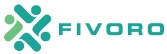 Fivoro logo