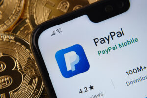 PayPal Joins Trust Network To Ensure Travel Rule Compliance