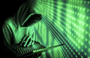 'Государство слежки': Австралийская полиция получила новые широкие полномочия в области хакерства