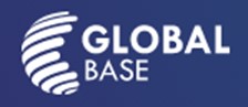 globalbase.io