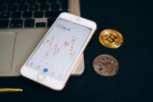 It Looks like Ether is Gaining More Popularity than Bitcoin with Latest Rise