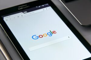 Several Deceptive Cryptocurrency Applications Banned by Google on Play Store
