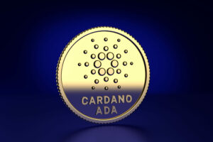 Число миллионеров Cardano выросло на 173% после того, как цена ADA достигла новых максимумов