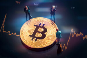 Many People in US Want Bitcoin as a Legal Tender, Survey Reveals
